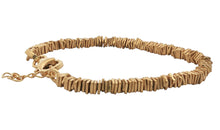 Armband MICHELLE