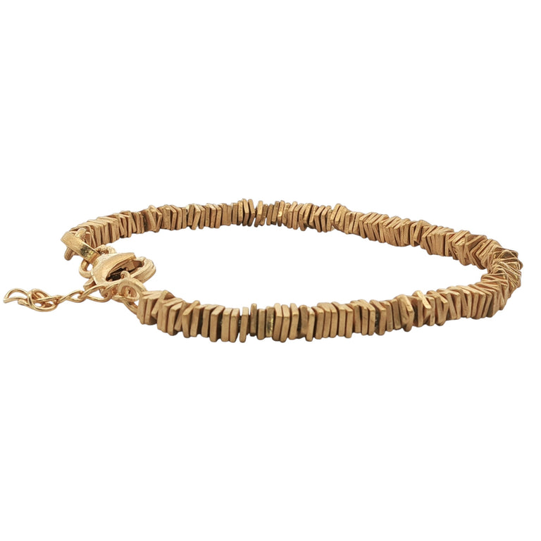 Armband MICHELLE