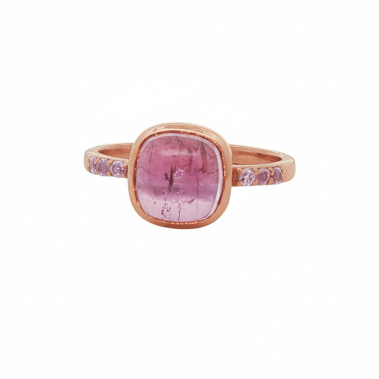 Ring ROSALIA