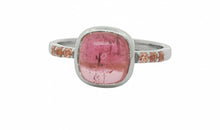 Ring ROSALIA