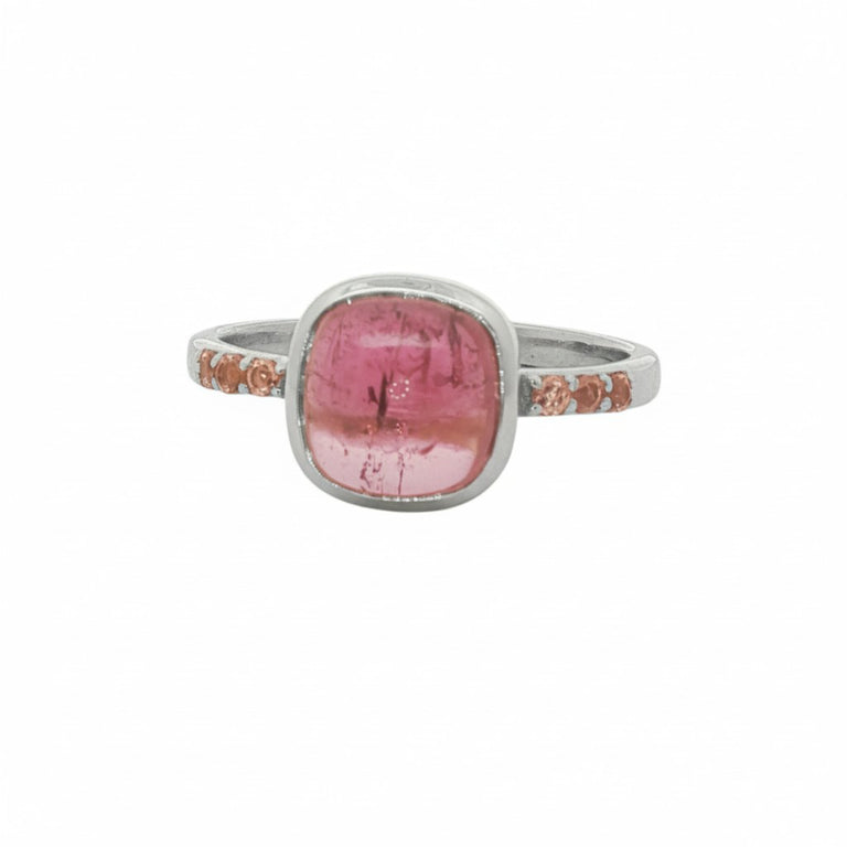 Ring ROSALIA