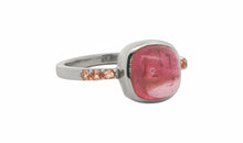 Ring ROSALIA