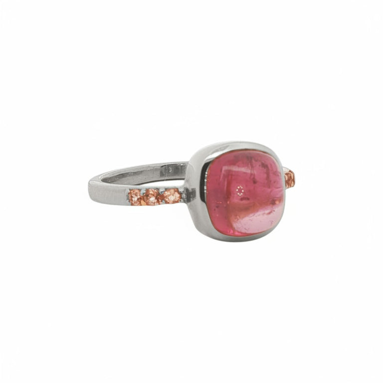 Ring ROSALIA