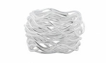Ring SPAGHETTI  16 mm