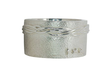 Ring LIOREN 14 mm