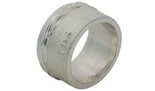 Ring LIOREN 14 mm