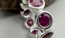 Ring OCTAVE Rubin