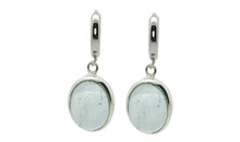 Creole NORELL mit Aquamarin