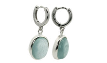 Creole NORELL mit Aquamarin