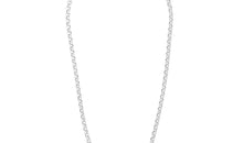 5 mm Kette Erbsen VALOREA