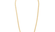 5 mm Kette Erbsen VALOREA