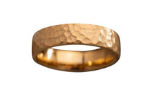 Ring SIMON 6 mm