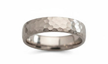 Ring SIMON 6 mm