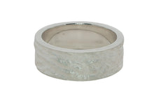 Ring ALVAR 8 mm