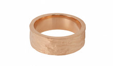 Ring ALVAR 8 mm