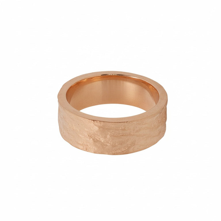 Ring ALVAR 8 mm
