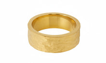 Ring ALVAR 8 mm