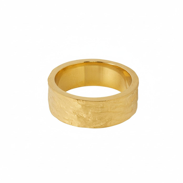 Ring ALVAR 8 mm