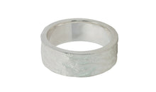 Ring ALVAR 8 mm