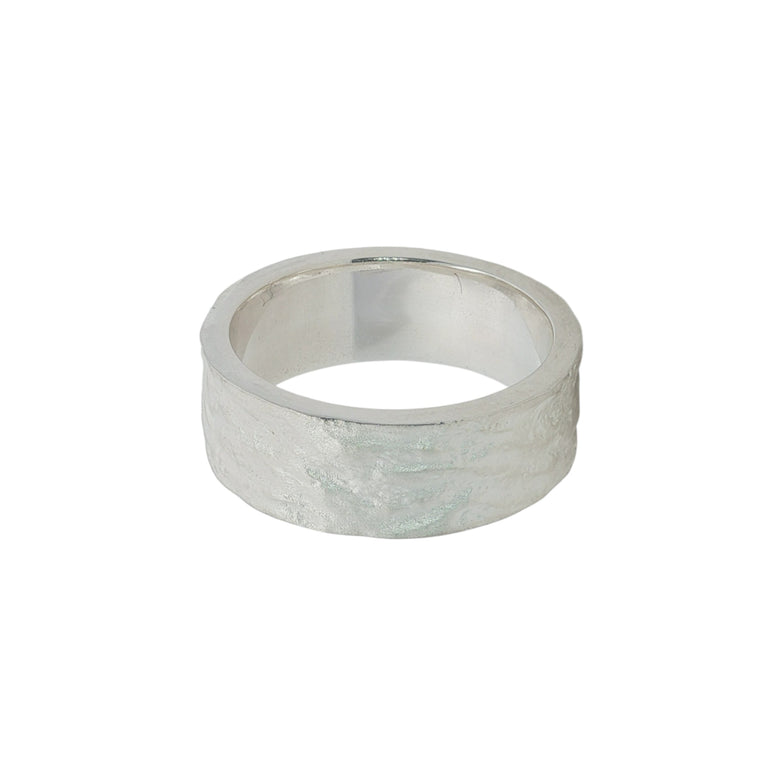 Ring ALVAR 8 mm