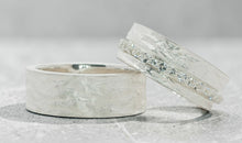 Ring ALVAR 8 mm