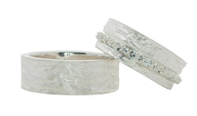 Ring ALVAR 8 mm