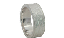 Ring ALVAR 8 mm