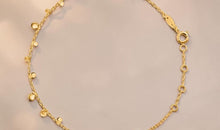 Armband FILOMENA
