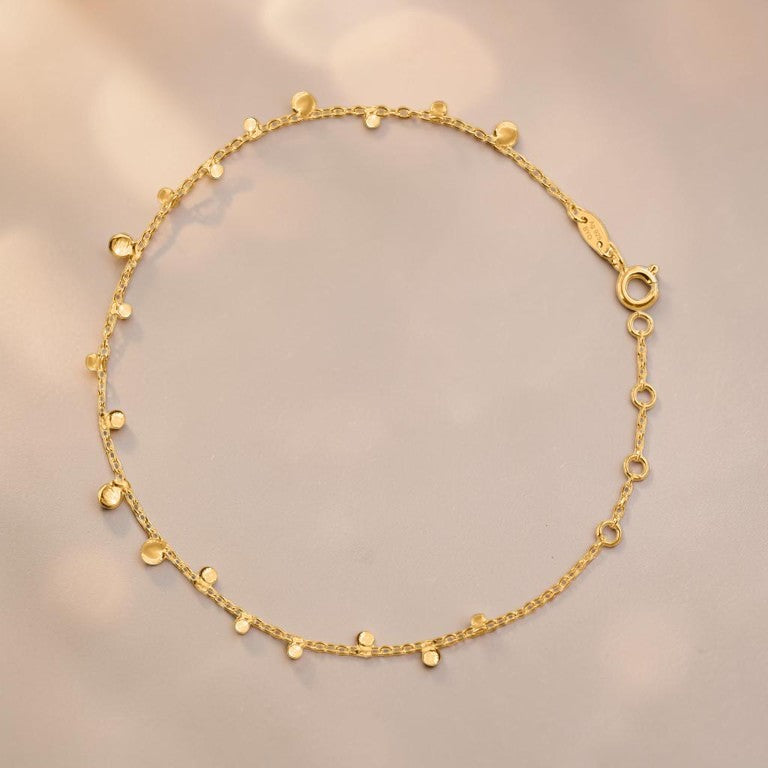 Armband FILOMENA