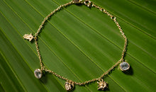 Armband FELICIA SWISS