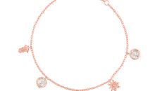 Armband FELICIA SWISS