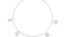 Armband FELICIA SWISS