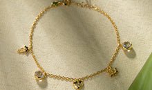 Armband FELICIA SWISS