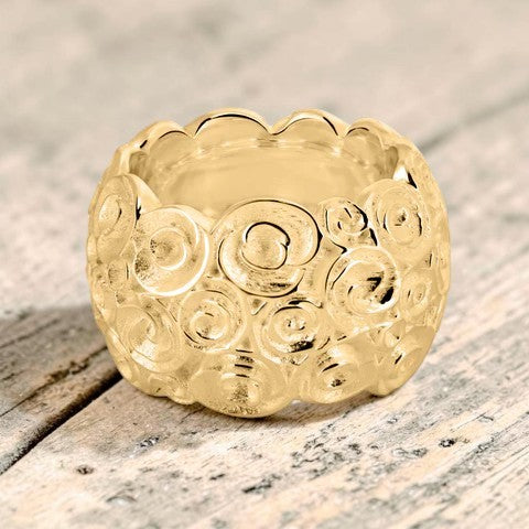 Ring SEVILLA