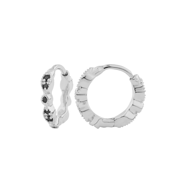 Creole SARIYA mit Spinel