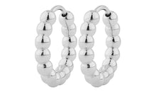Creolen BUBBLE 16 mm