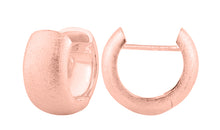 Creolen DHALIA 9 X 18 matt