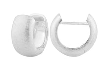 Creolen DHALIA 9 X 18 matt