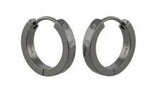 Creolen Marius 3 X 14 mm