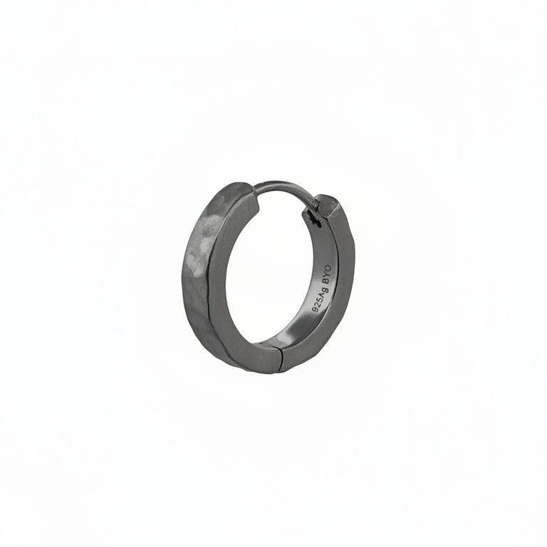 Einzeln Creole Marius 3 X 14 mm