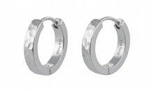 Creolen Marius 3 X 14 mm