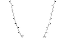 Halskette FILOMENA 40 und NEU 60 cm