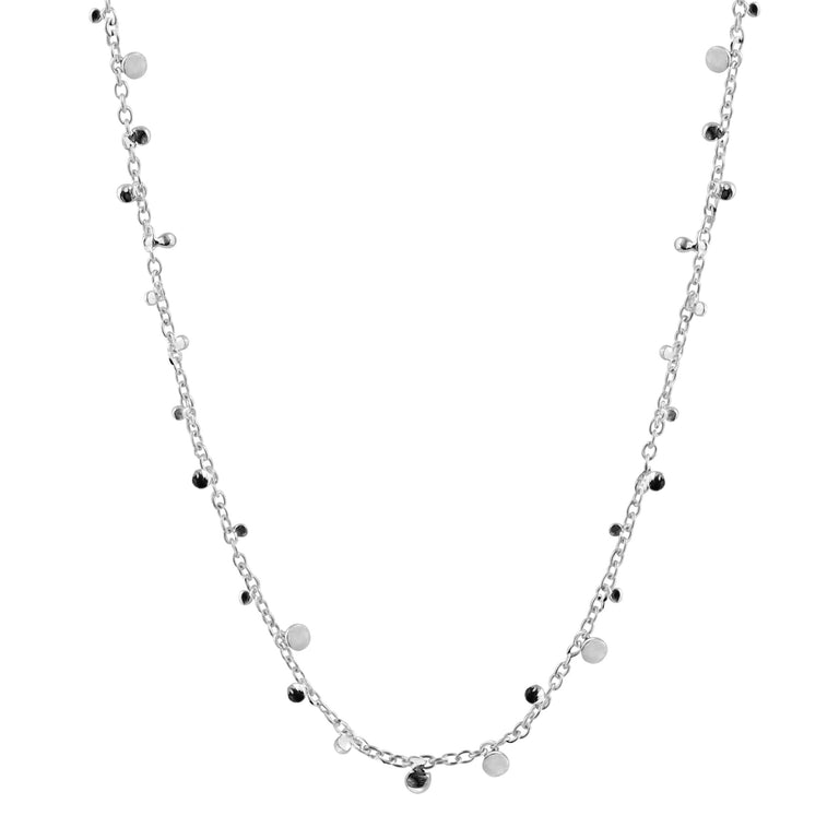 Halskette FILOMENA 40 und NEU 60 cm