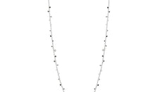 Halskette FILOMENA 40 und NEU 60 cm