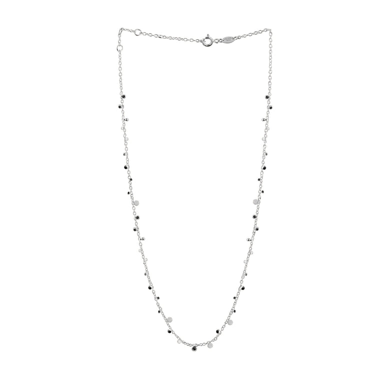 Halskette FILOMENA 40 und NEU 60 cm