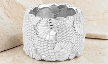 Ring BIRTE mit Diamant