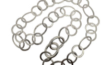 Statement-Collier MIREL