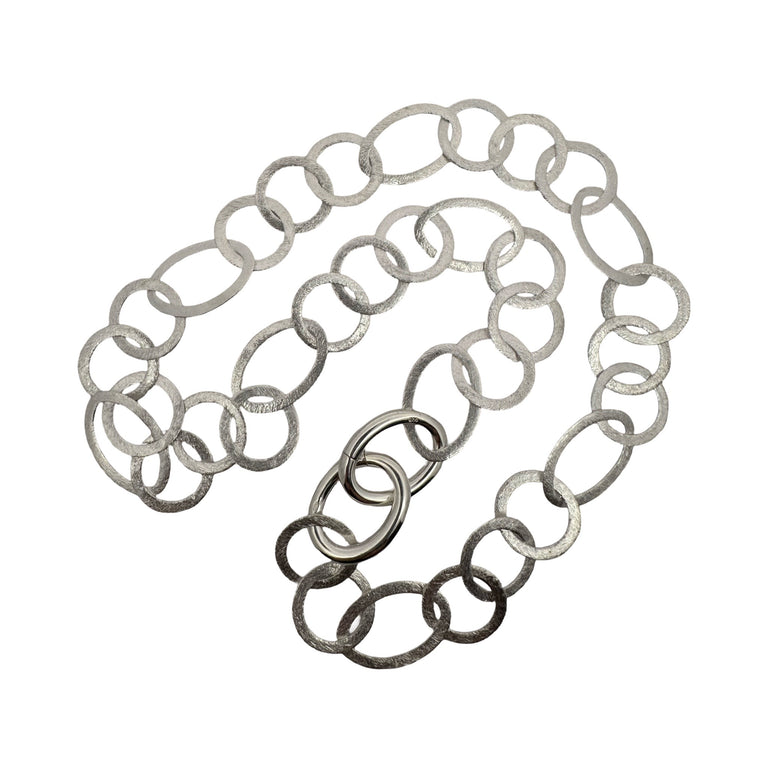 Statement-Collier MIREL