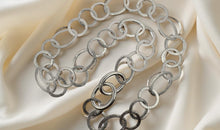 Statement-Collier MIREL