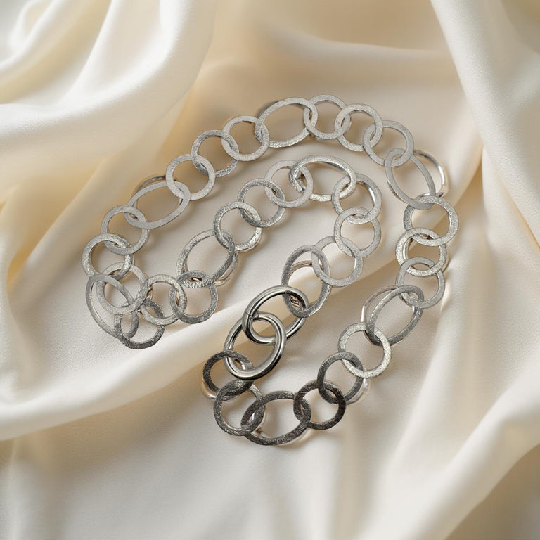 Statement-Collier MIREL